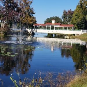 Meet your Posher, Angel